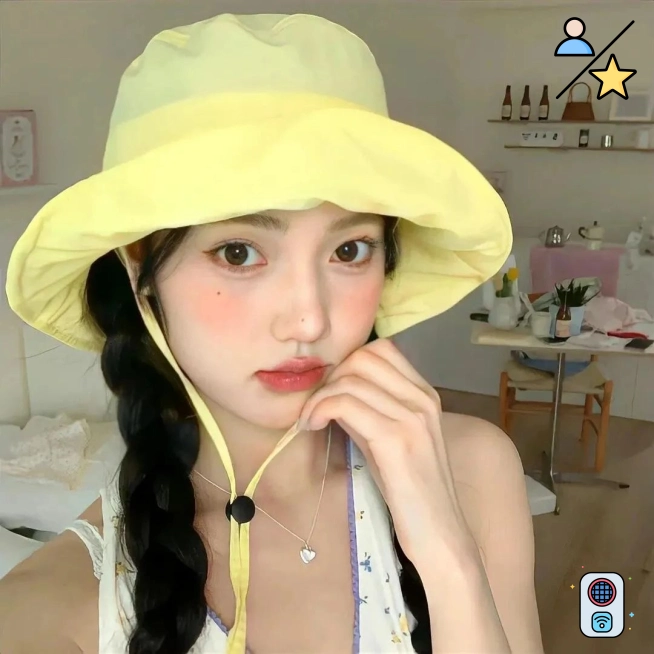 Ming