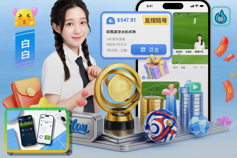 九游会浏览器版页面展示