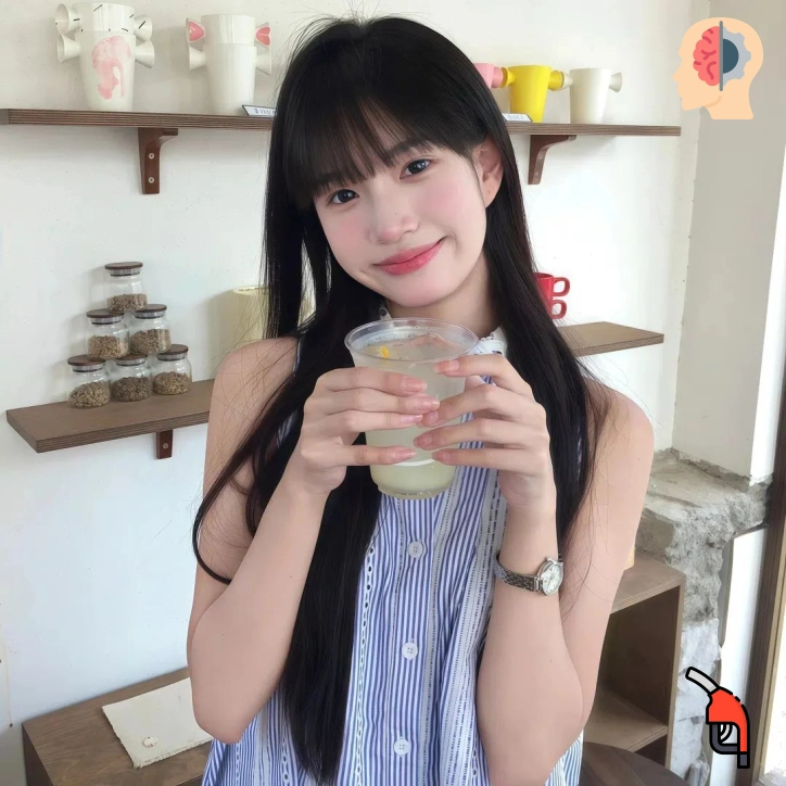 木子